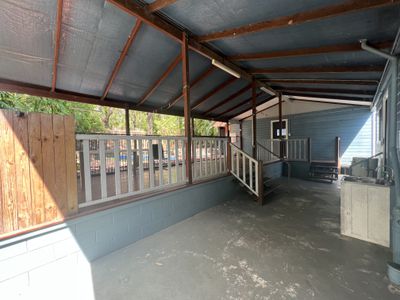 133 Starke Street, Cooktown