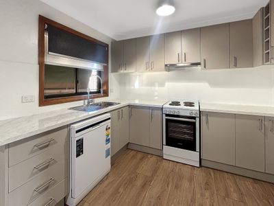 5A Rainbow Place, Dubbo