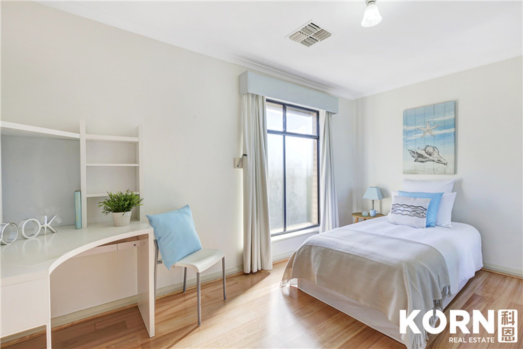 1A Corinda Avenue, Kensington Park