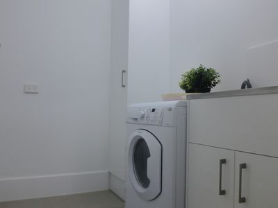 14 / 33 Newcastle Street, Perth