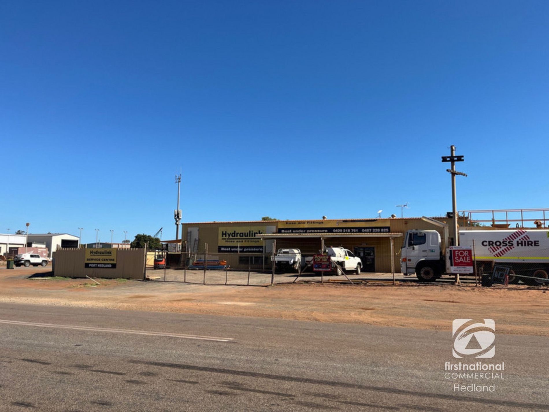 13 Pardoo Street, Wedgefield