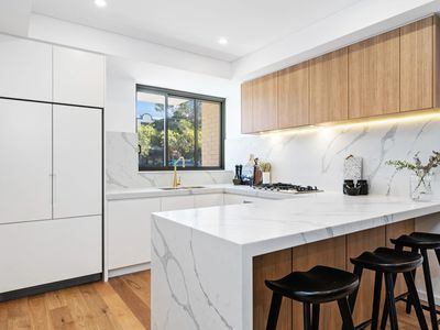 187 Victoria Street, Beaconsfield