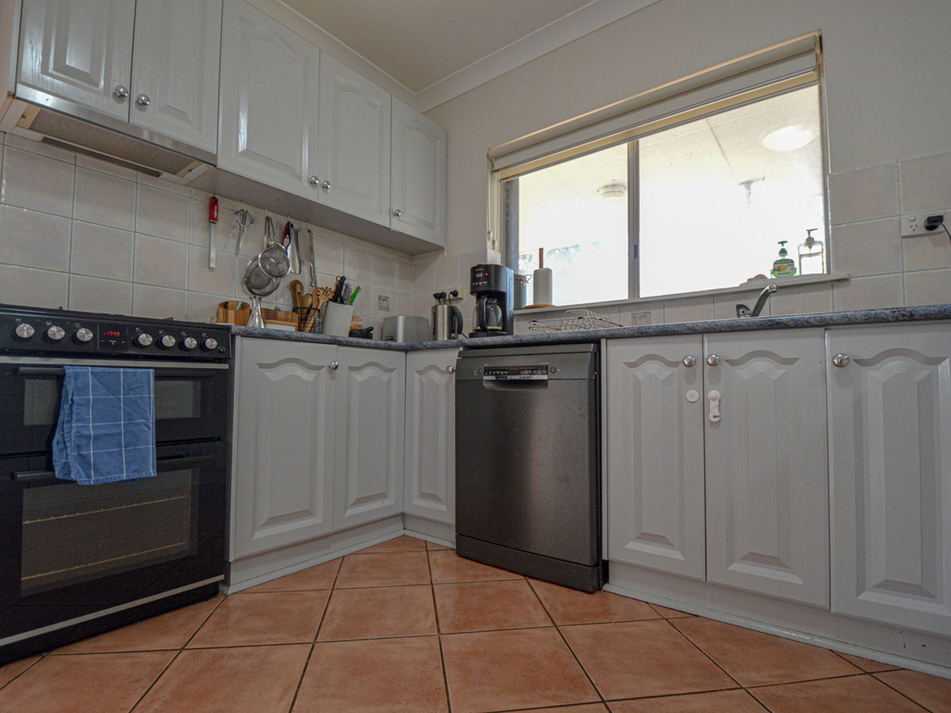 74 Goode Street, Port Hedland