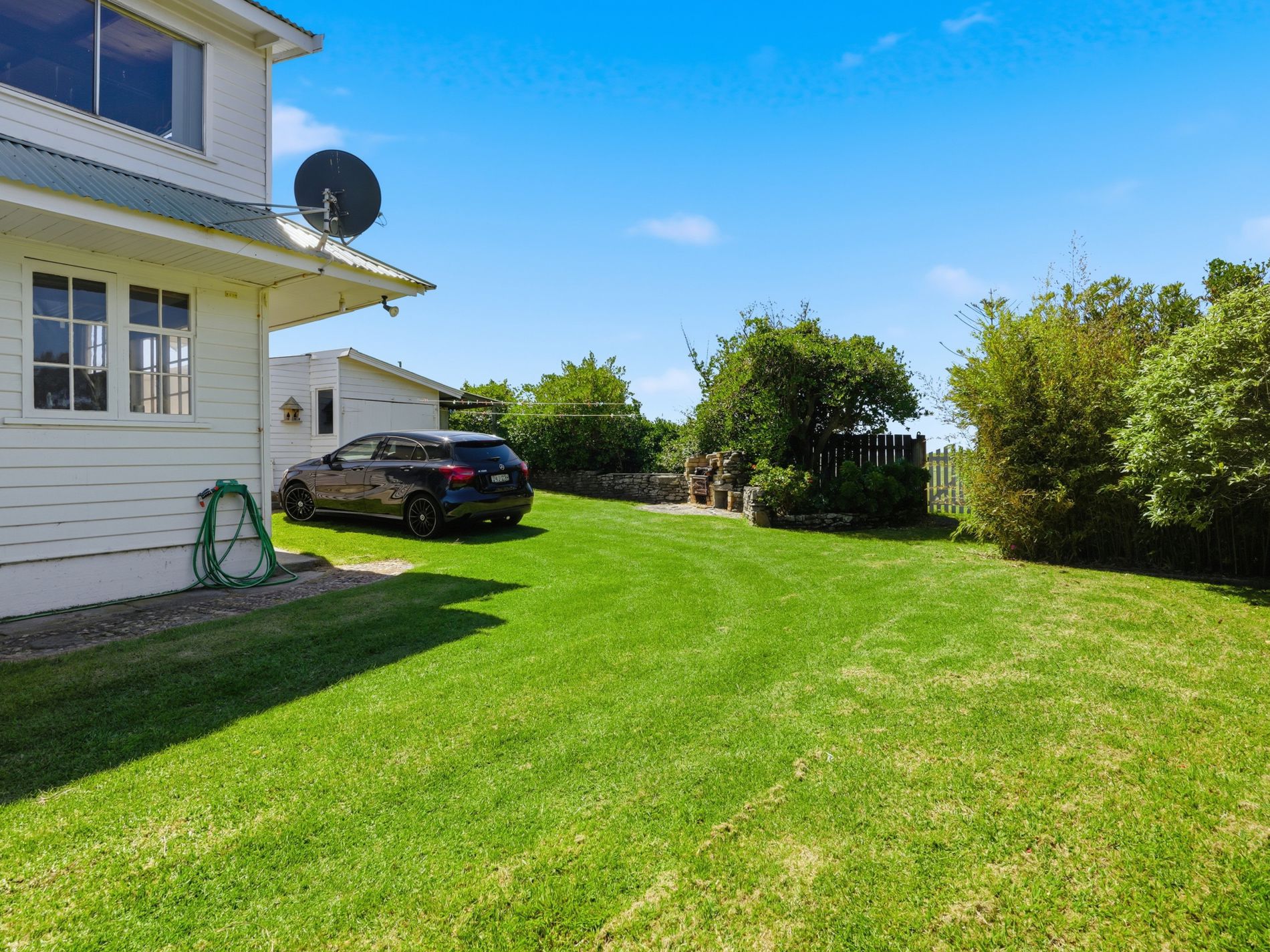 412 Low Head Road, Low Head