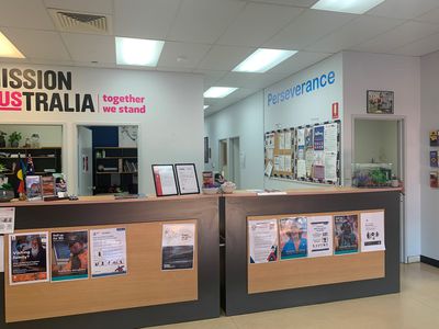 3/7 Tonkin Street, South Hedland