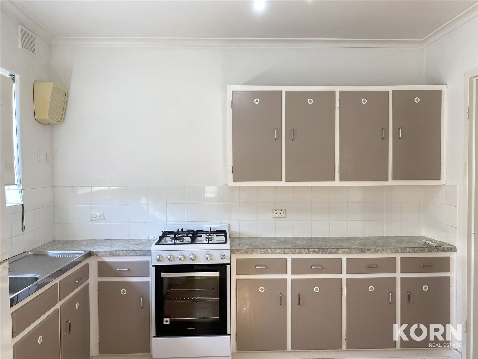 9 / 22 Salisbury Street, Unley