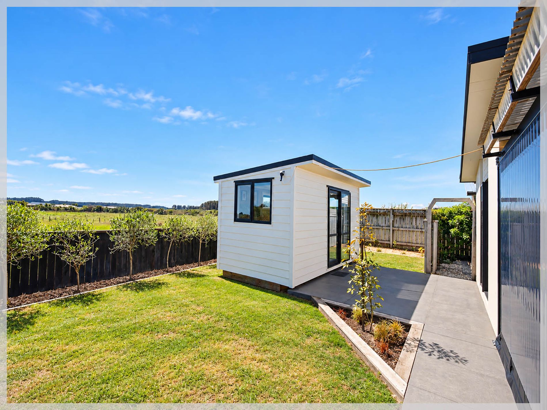 16 Story Street, Foxton Beach