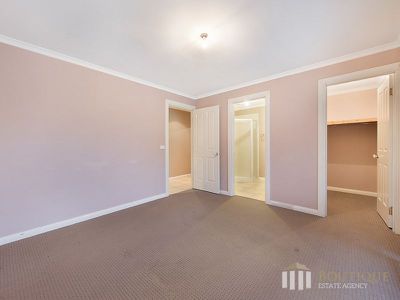20 Burchall Grove, Dandenong North