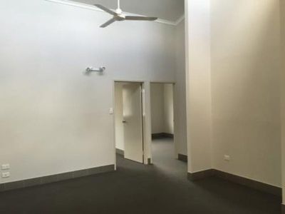 4 / 184 Torquay Road, Scarness