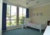 368 Anson Street, Orange