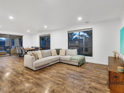 11 Annello Way, Clyde