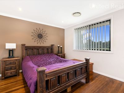 6B Singleton Street, Horningsea Park