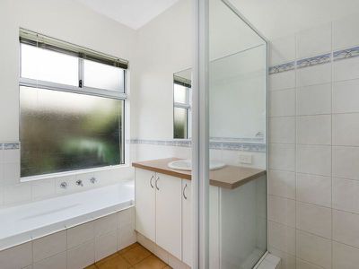 70 Lookout Drive, Yanchep