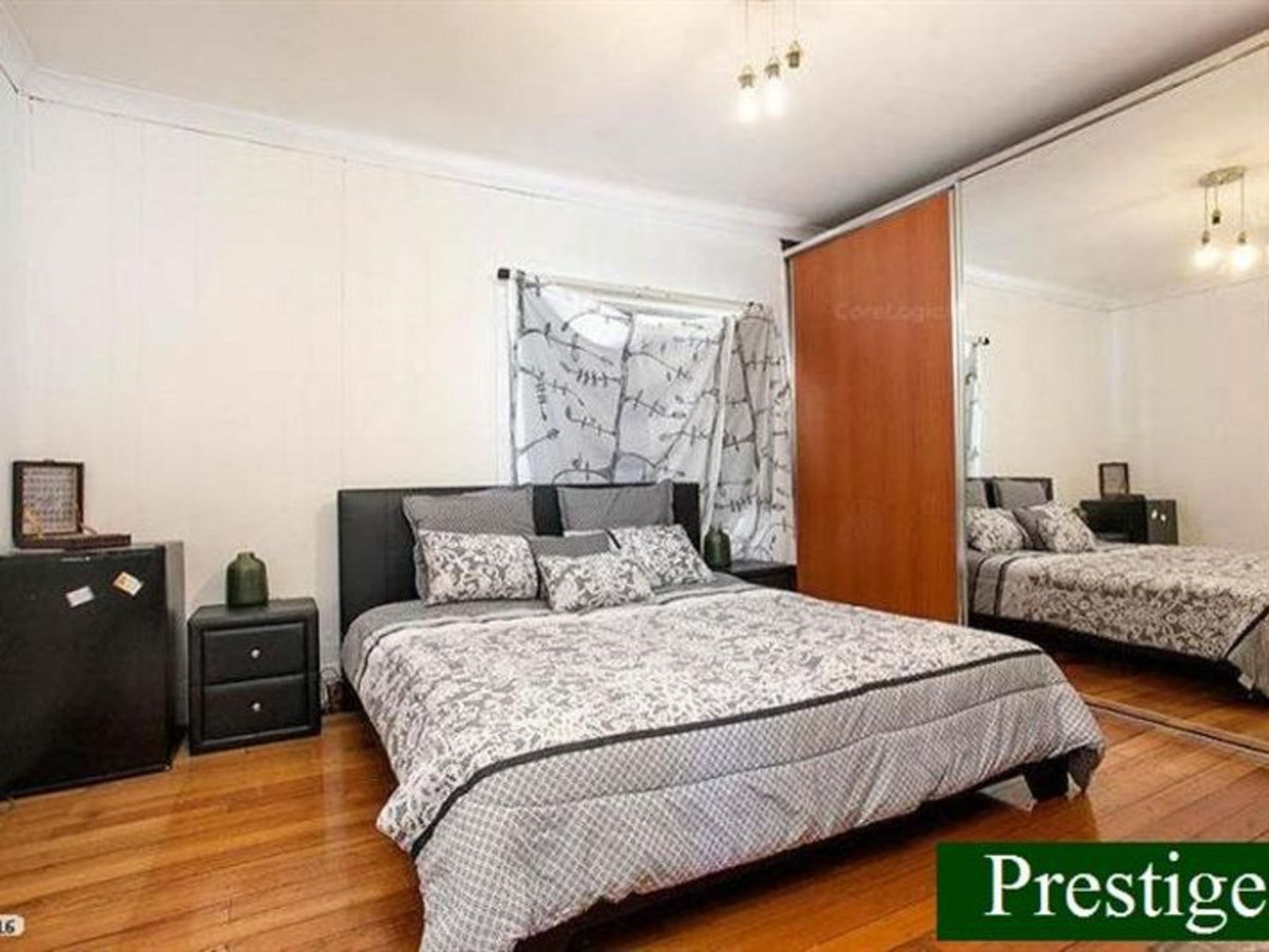 26 Hannam Street, Turrella