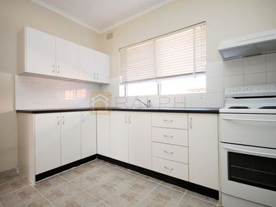 1 / 44 Stoddart Street, Roselands