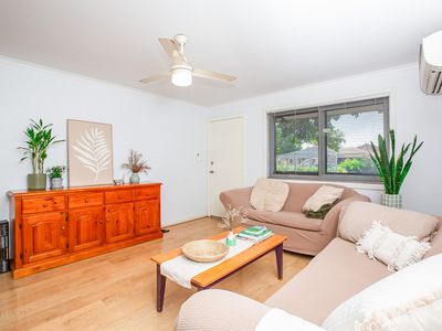 36b Koombana Avenue, South Hedland