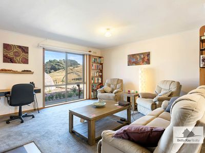 609 Mengha Road, Forest