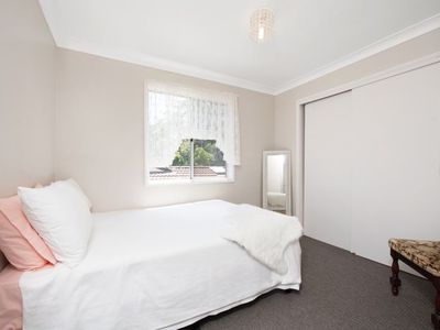 27 Commonwealth Avenue, Burrill Lake