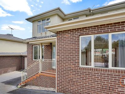 2 / 90 Railway Parade, Pascoe Vale