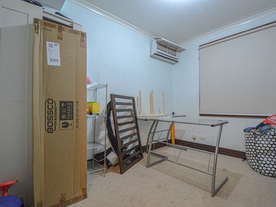 20 Paton Road, South Hedland