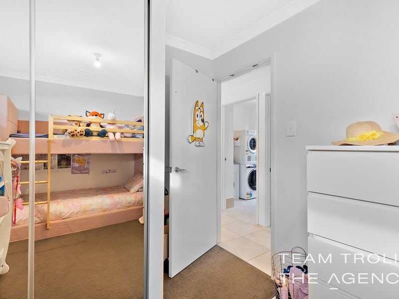 1B Bailey Street, Hamilton Hill