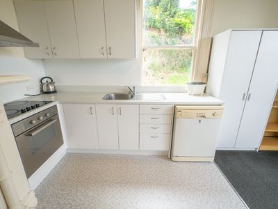 3 / 163 Maitland Street, Dunedin Central