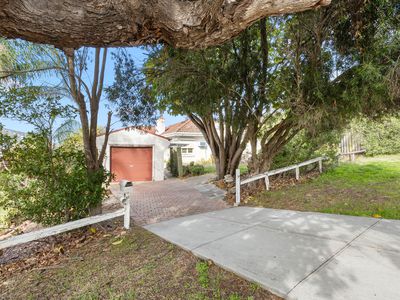 52 River View Terrace, Mount Pleasant