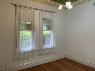 1 / 26 Bayview Street, Arncliffe