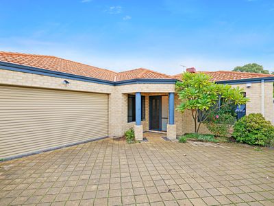136B Odin Road, Innaloo