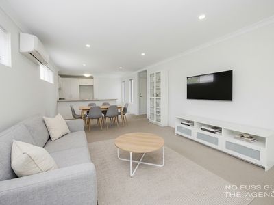 42D Winchelsea Road, Nollamara