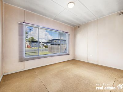 33 Johnstone Street, Wauchope