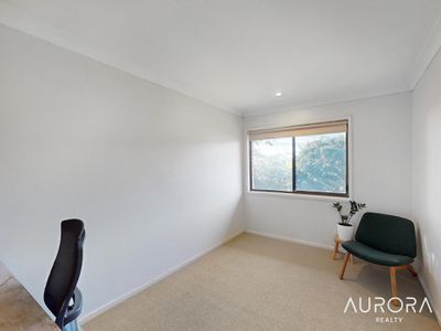 55 Egret Drive, Victoria Point