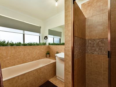 30779 PRINCES HIGHWAY, Millicent