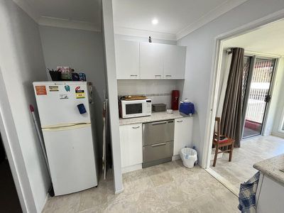 123 George Street, Nanango