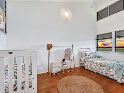 175 Middle Arm Rd , Weddell