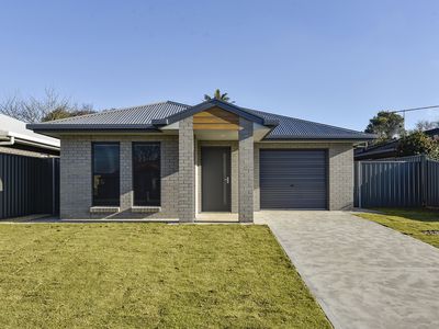 23B Old Kent Court, Mount Gambier