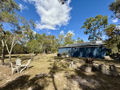 12 Cherwell Crescent, Pacific Haven