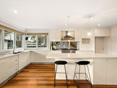 109 Fisher Street, Oak Flats
