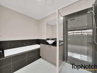 20 Camus Road, Beveridge