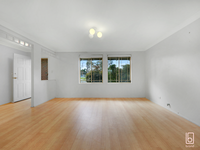 10 Miller Crescent, Blue Haven