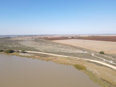 Lot 2, 3269 Lake Charm-Quambatook Road, Lake Charm