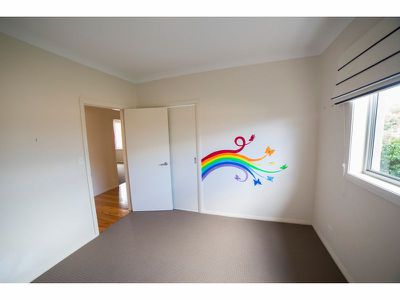 108 Maple Crescent, Narromine