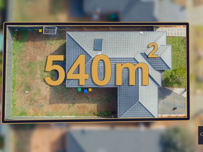 28 Lindeman Street, Tarneit