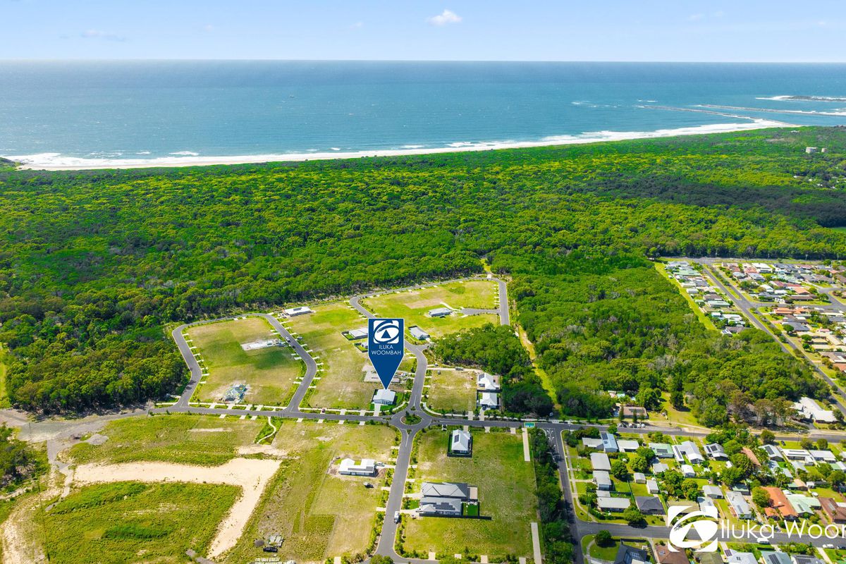 6 Laurie Drive, Iluka