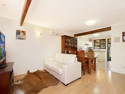 25 / 10 Palara Street, Rochedale South