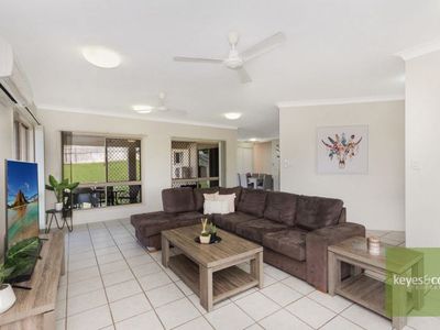 18 Boxwood Court, Douglas