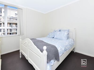 151/80 John Whiteway Drive, Gosford