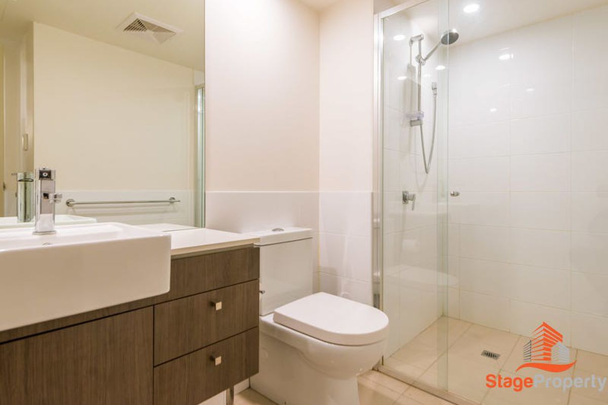 9 / 208 Adelaide Terrace, East Perth