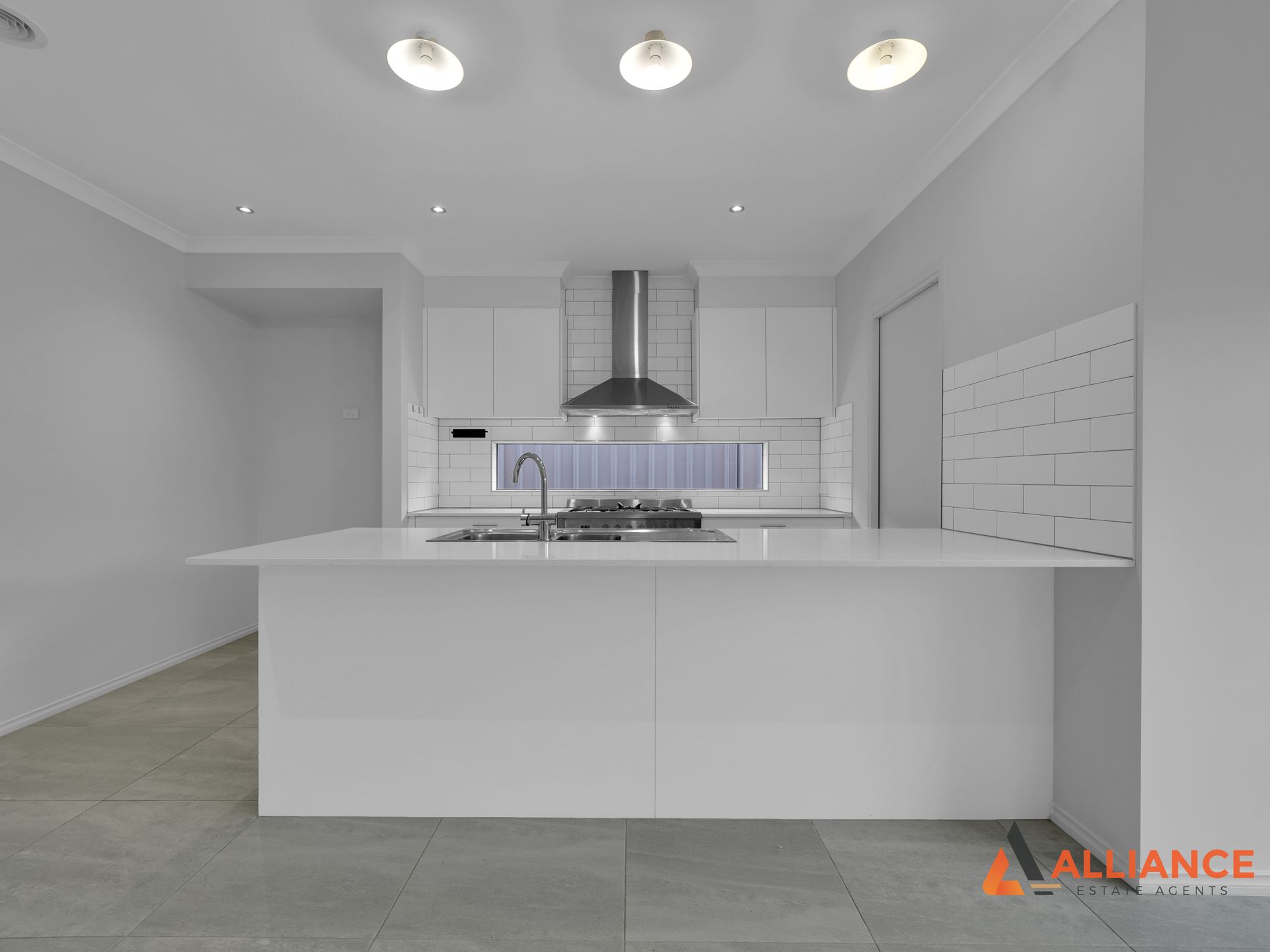 90 Bullion Avenue, Wollert