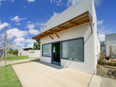 6 Waite Street, Proserpine